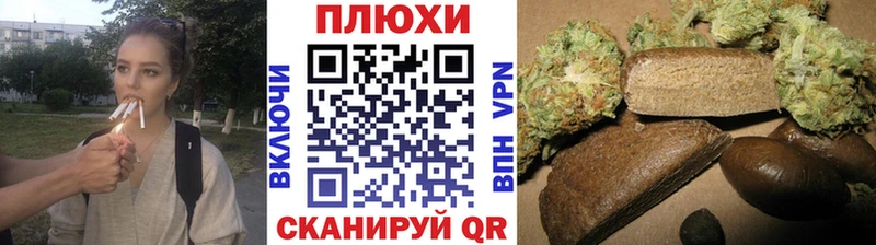дарнет шоп Змеиногорск ГАШИШ ice o lator