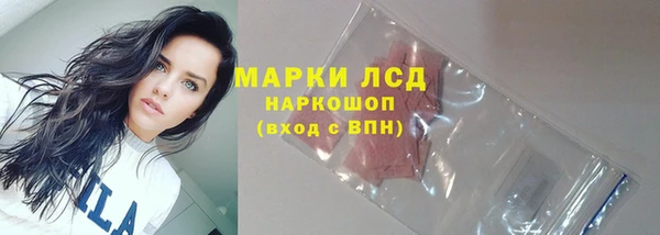 дмт Абаза