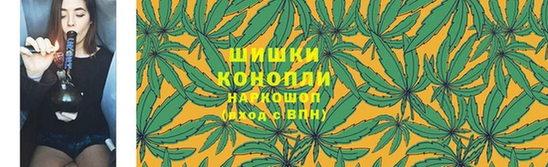 дмт Семёнов